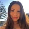 bellaarusso
